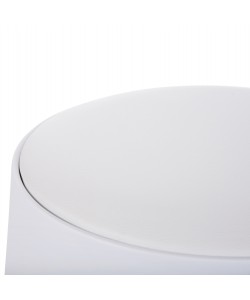 ΣΚΑΜΠΟ ΠΟΛΥΠΡΟΠΥΛΕΝΙΟΥ DENTY HM9619.01 ΛΕΥΚΟ-ΚΑΘΙΣΜΑ PU Φ30x45Υεκ ΣΚΑΜΠΟ ΠΟΛΥΠΡΟΠΥΛΕΝΙΟΥ DENTY HM9619.01 ΛΕΥΚΟ-ΚΑΘΙΣΜΑ PU Φ30x45Υεκ