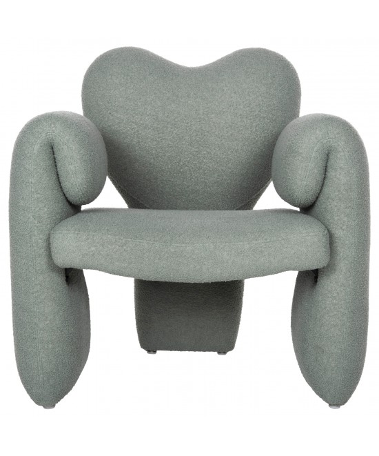 ΠΟΛΥΘΡΟΝΑ HARTT HM9777.07 ΦΥΣΤΙΚΙ TEDDY ΥΦΑΣΜΑ 84x74x87Yεκ. ΠΟΛΥΘΡΟΝΑ HARTT HM9777.07 ΦΥΣΤΙΚΙ TEDDY ΥΦΑΣΜΑ 84x74x87Yεκ.