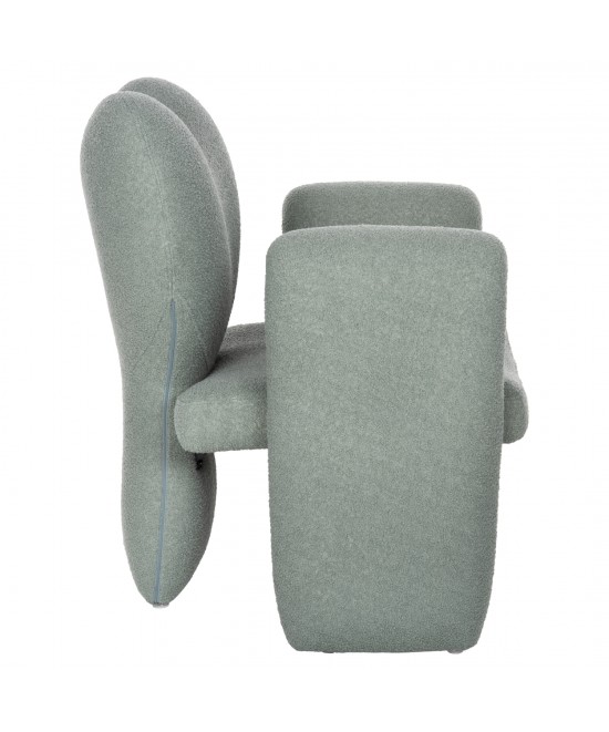 ΠΟΛΥΘΡΟΝΑ HARTT HM9777.07 ΦΥΣΤΙΚΙ TEDDY ΥΦΑΣΜΑ 84x74x87Yεκ. ΠΟΛΥΘΡΟΝΑ HARTT HM9777.07 ΦΥΣΤΙΚΙ TEDDY ΥΦΑΣΜΑ 84x74x87Yεκ.