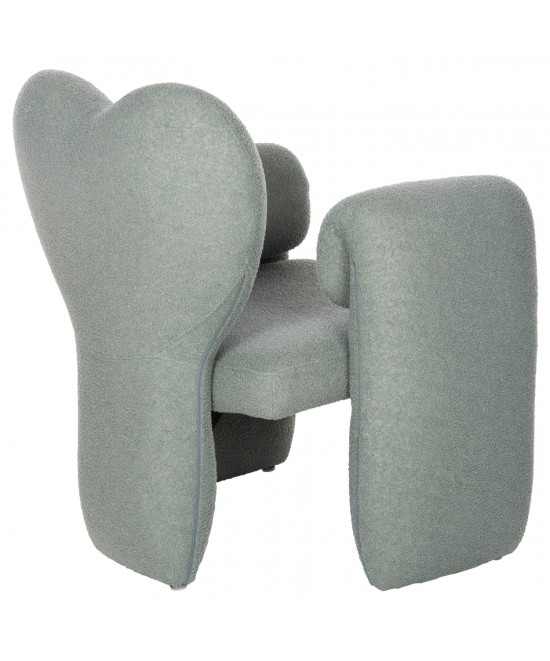 ΠΟΛΥΘΡΟΝΑ HARTT HM9777.07 ΦΥΣΤΙΚΙ TEDDY ΥΦΑΣΜΑ 84x74x87Yεκ. ΠΟΛΥΘΡΟΝΑ HARTT HM9777.07 ΦΥΣΤΙΚΙ TEDDY ΥΦΑΣΜΑ 84x74x87Yεκ.