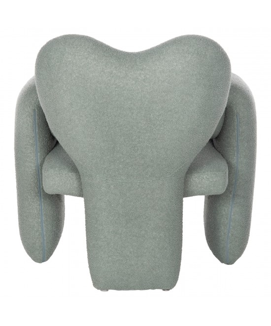 ΠΟΛΥΘΡΟΝΑ HARTT HM9777.07 ΦΥΣΤΙΚΙ TEDDY ΥΦΑΣΜΑ 84x74x87Yεκ. ΠΟΛΥΘΡΟΝΑ HARTT HM9777.07 ΦΥΣΤΙΚΙ TEDDY ΥΦΑΣΜΑ 84x74x87Yεκ.