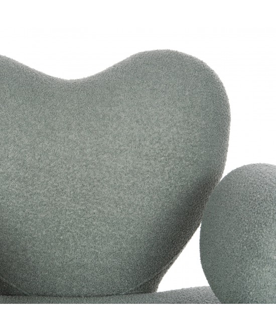 ΠΟΛΥΘΡΟΝΑ HARTT HM9777.07 ΦΥΣΤΙΚΙ TEDDY ΥΦΑΣΜΑ 84x74x87Yεκ. ΠΟΛΥΘΡΟΝΑ HARTT HM9777.07 ΦΥΣΤΙΚΙ TEDDY ΥΦΑΣΜΑ 84x74x87Yεκ.