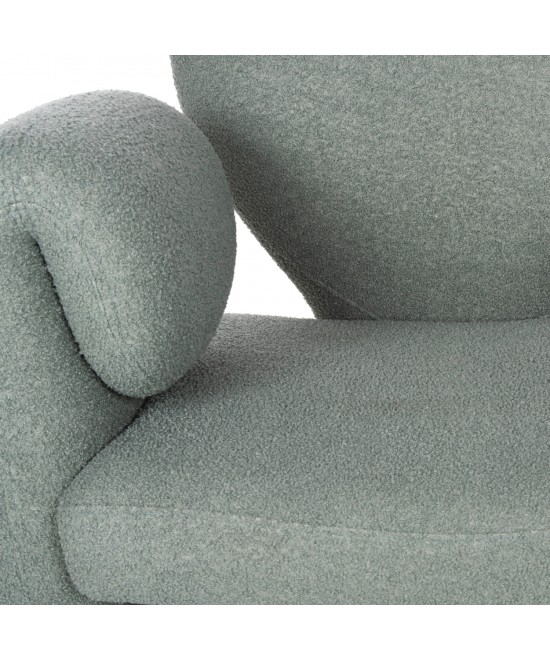 ΠΟΛΥΘΡΟΝΑ HARTT HM9777.07 ΦΥΣΤΙΚΙ TEDDY ΥΦΑΣΜΑ 84x74x87Yεκ. ΠΟΛΥΘΡΟΝΑ HARTT HM9777.07 ΦΥΣΤΙΚΙ TEDDY ΥΦΑΣΜΑ 84x74x87Yεκ.