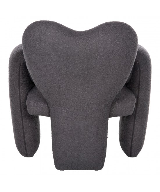 ΠΟΛΥΘΡΟΝΑ HARTT HM9777.01 ΓΚΡΙ TEDDY ΥΦΑΣΜΑ 84x74x87Yεκ. ΠΟΛΥΘΡΟΝΑ HARTT HM9777.01 ΓΚΡΙ TEDDY ΥΦΑΣΜΑ 84x74x87Yεκ.