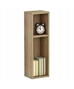 ΚΟΜΟΔΙΝΟ ΕΠΙΤΟΙΧΙΟ BONEN HM9070.11 ΜΕΛΑΜΙΝΗ ΣΕ ΦΥΣΙΚΟ 20x15x65Y εκ.