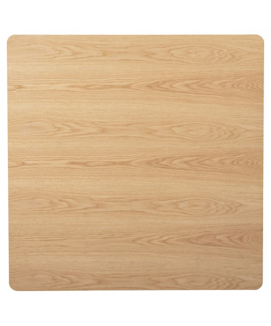 ΤΡΑΠΕΖΙ ΤΡΑΠΕΖΑΡΙΑΣ TRENK HM9614.01 MDF ΜΕ ΚΑΠΛΑΜΑ ΔΡΥΟΣ ΦΥΣΙΚΟ-ΜΑΥΡΟ ΜΕΤΑΛΛΟ 120x120x75Υεκ. ΤΡΑΠΕΖΙ ΤΡΑΠΕΖΑΡΙΑΣ TRENK HM9614.01 MDF ΜΕ ΚΑΠΛΑΜΑ ΔΡΥΟΣ ΦΥΣΙΚΟ-ΜΑΥΡΟ ΜΕΤΑΛΛΟ 120x120x75Υεκ.