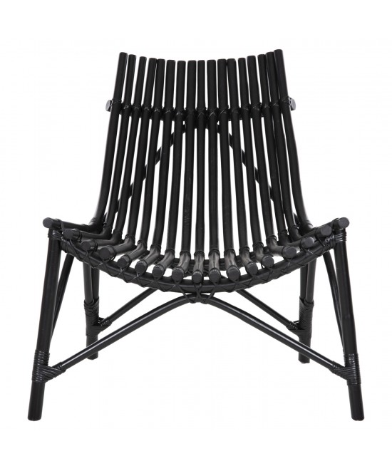 ΚΑΡΕΚΛΑ ΕΞΩΤ.ΧΩΡΟΥ CELLION HM9812.02 ΡΑΒΔΟΙ RATTAN ΣΕ ΜΑΥΡΟ ΧΡΩΜΑ 76x72x83Υεκ. ΚΑΡΕΚΛΑ ΕΞΩΤ.ΧΩΡΟΥ CELLION HM9812.02 ΡΑΒΔΟΙ RATTAN ΣΕ ΜΑΥΡΟ ΧΡΩΜΑ 76x72x83Υεκ.