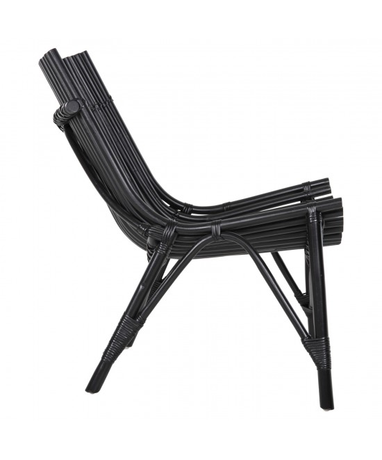 ΚΑΡΕΚΛΑ ΕΞΩΤ.ΧΩΡΟΥ CELLION HM9812.02 ΡΑΒΔΟΙ RATTAN ΣΕ ΜΑΥΡΟ ΧΡΩΜΑ 76x72x83Υεκ. ΚΑΡΕΚΛΑ ΕΞΩΤ.ΧΩΡΟΥ CELLION HM9812.02 ΡΑΒΔΟΙ RATTAN ΣΕ ΜΑΥΡΟ ΧΡΩΜΑ 76x72x83Υεκ.