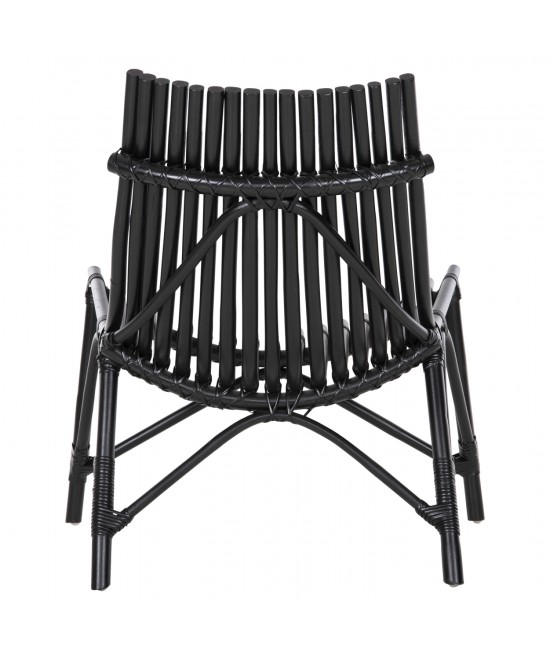 ΚΑΡΕΚΛΑ ΕΞΩΤ.ΧΩΡΟΥ CELLION HM9812.02 ΡΑΒΔΟΙ RATTAN ΣΕ ΜΑΥΡΟ ΧΡΩΜΑ 76x72x83Υεκ. ΚΑΡΕΚΛΑ ΕΞΩΤ.ΧΩΡΟΥ CELLION HM9812.02 ΡΑΒΔΟΙ RATTAN ΣΕ ΜΑΥΡΟ ΧΡΩΜΑ 76x72x83Υεκ.