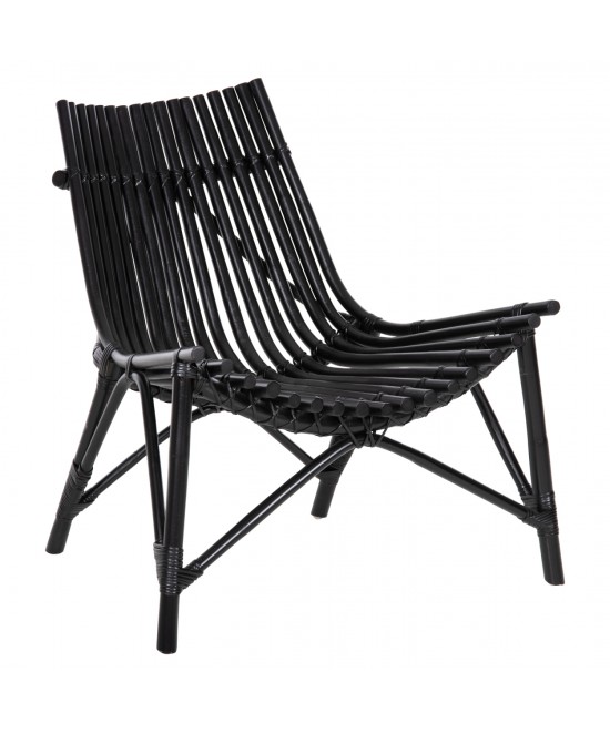 ΚΑΡΕΚΛΑ ΕΞΩΤ.ΧΩΡΟΥ CELLION HM9812.02 ΡΑΒΔΟΙ RATTAN ΣΕ ΜΑΥΡΟ ΧΡΩΜΑ 76x72x83Υεκ. ΚΑΡΕΚΛΑ ΕΞΩΤ.ΧΩΡΟΥ CELLION HM9812.02 ΡΑΒΔΟΙ RATTAN ΣΕ ΜΑΥΡΟ ΧΡΩΜΑ 76x72x83Υεκ.