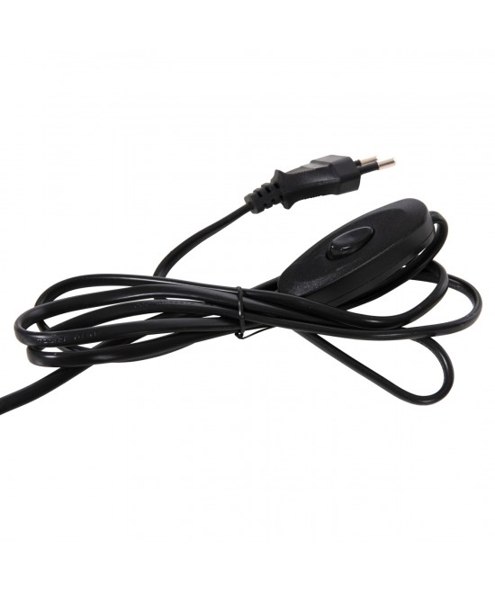 ΕΠΙΤΡΑΠΕΖΙΟ ΦΩΤΙΣΤΙΚΟ PUNE HM4254.10 ΜΕΤΑΛΛΟ ΣΕ ΜΟΥΣΤΑΡΔΙ-ΧΡΥΣΟ Φ20,5x32,5Υεκ.