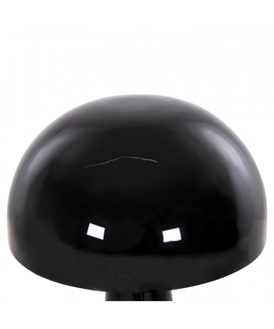 ΦΩΤΙΣΤΙΚΟ ΔΑΠΕΔΟΥ SMUSH HM4257.04 ΜΕΤΑΛΛΟ ΜΑΥΡΟ-ΡΥΘΜΙΖΟΜΕΝΟ ΚΑΠΕΛΟ Φ36,5x84Υεκ ΦΩΤΙΣΤΙΚΟ ΔΑΠΕΔΟΥ SMUSH HM4257.04 ΜΕΤΑΛΛΟ ΜΑΥΡΟ-ΡΥΘΜΙΖΟΜΕΝΟ ΚΑΠΕΛΟ Φ36,5x84Υεκ