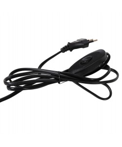 ΕΠΙΤΡΑΠΕΖΙΟ ΦΩΤΙΣΤΙΚΟ PUNE HM4252.04 ΜΕΤΑΛΛΟ ΣΕ ΜΑΥΡΟ-ΧΡΥΣΟ Φ31x44Υ εκ. ΕΠΙΤΡΑΠΕΖΙΟ ΦΩΤΙΣΤΙΚΟ PUNE HM4252.04 ΜΕΤΑΛΛΟ ΣΕ ΜΑΥΡΟ-ΧΡΥΣΟ Φ31x44Υ εκ.