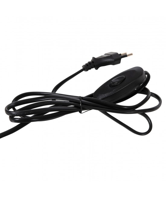 ΕΠΙΤΡΑΠΕΖΙΟ ΦΩΤΙΣΤΙΚΟ PUNE HM4252.04 ΜΕΤΑΛΛΟ ΣΕ ΜΑΥΡΟ-ΧΡΥΣΟ Φ31x44Υ εκ.