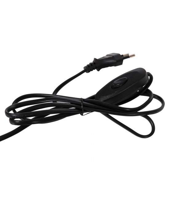 ΕΠΙΤΡΑΠΕΖΙΟ ΦΩΤΙΣΤΙΚΟ PUNE HM4253.04 ΜΕΤΑΛΛΟ ΣΕ ΜΑΥΡΟ-ΧΡΥΣΟ Φ31x41,5Υ εκ.