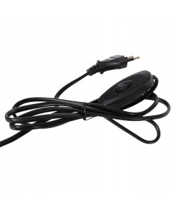 ΦΩΤΙΣΤΙΚΟ ΔΑΠΕΔΟΥ SMUSH HM4257.06 ΜΕΤΑΛΛΟ ΣΟΜΟΝ & ΧΡΥΣΟ-ΡΥΘΜΙΖΟΜΕΝΟ ΚΑΠΕΛΟ Φ36,5x84Υ