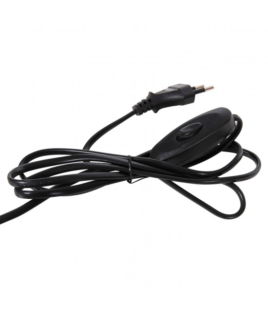 ΦΩΤΙΣΤΙΚΟ ΔΑΠΕΔΟΥ SMUSH HM4257.06 ΜΕΤΑΛΛΟ ΣΟΜΟΝ & ΧΡΥΣΟ-ΡΥΘΜΙΖΟΜΕΝΟ ΚΑΠΕΛΟ Φ36,5x84Υ