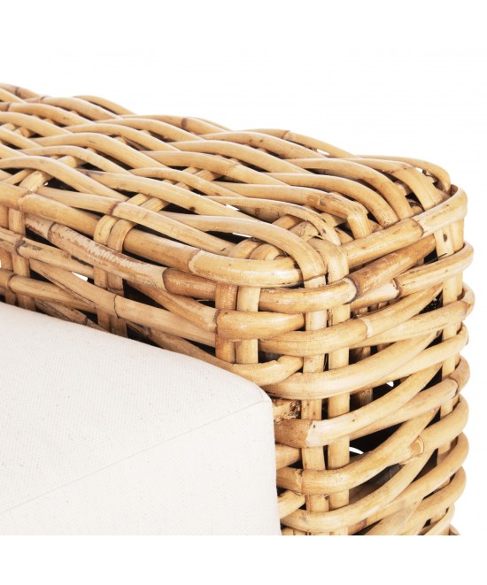 ΚΑΝΑΠΕΣ ΤΡΙΘΕΣΙΟΣ ΕΞ.ΧΩΡΟΥ TROPEL HM9808 ΞΥΛΟ MANGO-RATTAN ΦΥΣΙΚΟ-ΛΕΥΚΑ ΜΑΞΙΛΑΡΙΑ 216x88x85Υεκ ΚΑΝΑΠΕΣ ΤΡΙΘΕΣΙΟΣ ΕΞ.ΧΩΡΟΥ TROPEL HM9808 ΞΥΛΟ MANGO-RATTAN ΦΥΣΙΚΟ-ΛΕΥΚΑ ΜΑΞΙΛΑΡΙΑ 216x88x85Υεκ