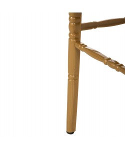 ΚΑΡΕΚΛΑ ΠΟΛΥΠΡΟΠΥΛΕΝΙΟΥ CATERING TIFFANY NEW HM8058.05 ΧΡΥΣΟ ΧΡΩΜΑ 41.2x49.7x89Υεκ. ΚΑΡΕΚΛΑ ΠΟΛΥΠΡΟΠΥΛΕΝΙΟΥ CATERING TIFFANY NEW HM8058.05 ΧΡΥΣΟ ΧΡΩΜΑ 41.2x49.7x89Υεκ.