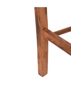 ΚΑΡΕΚΛΑ ΚΑΦΕΝΕΙΟΥ ΠΑΡΟΣ HM5585.01 ΞΥΛΟ ΟΞΙΑΣ ΕΜΠΟΤΙΣΜΟΥ ΚΑΡΥΔΙ 40x41x87Υεκ.ΣΚΕΛΕΤΟΣ ΚΑΡΕΚΛΑ ΚΑΦΕΝΕΙΟΥ ΠΑΡΟΣ HM5585.01 ΞΥΛΟ ΟΞΙΑΣ ΕΜΠΟΤΙΣΜΟΥ ΚΑΡΥΔΙ 40x41x87Υεκ.ΣΚΕΛΕΤΟΣ