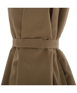 ΟΜΠΡΕΛΑ ΑΛΟΥΜΙΝΙΟΥ Φ3Μ REGGIE HM6003.02 ΜΟΚΑ ME ΑΝΑΒΑΤΟΡΙΟ ΟΜΠΡΕΛΑ ΑΛΟΥΜΙΝΙΟΥ Φ3Μ REGGIE HM6003.02 ΜΟΚΑ ME ΑΝΑΒΑΤΟΡΙΟ