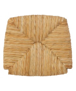 ΨΑΘΑ ΑΠΟ SEAGRASS ΓΙΑ ΞΥΛΙΝΗ ΚΑΡΕΚΛΑ ΚΑΦΕΝΕΙΟΥ- 39Χ34,5Χ2,5εκ.(πάχος) HM5097.11