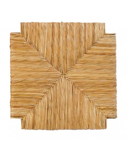 ΨΑΘΑ ΑΠΟ SEAGRASS ΓΙΑ ΞΥΛΙΝΟ ΣΚΑΜΠΟ ΚΑΦΕΝΕΙΟΥ-33Χ33Χ3.5εκ.(πάχος) HM5098.11