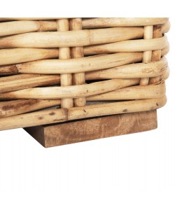 ΣΕΤ ΣΑΛΟΝΙ ΕΞ.ΧΩΡΟΥ TROPEL HM11941 3ΤΜΧ ΦΥΣΙΚΟ RATTAN-ΛΕΥΚΑ ΜΑΞΙΛΑΡΙΑ ΣΕΤ ΣΑΛΟΝΙ ΕΞ.ΧΩΡΟΥ TROPEL HM11941 3ΤΜΧ ΦΥΣΙΚΟ RATTAN-ΛΕΥΚΑ ΜΑΞΙΛΑΡΙΑ