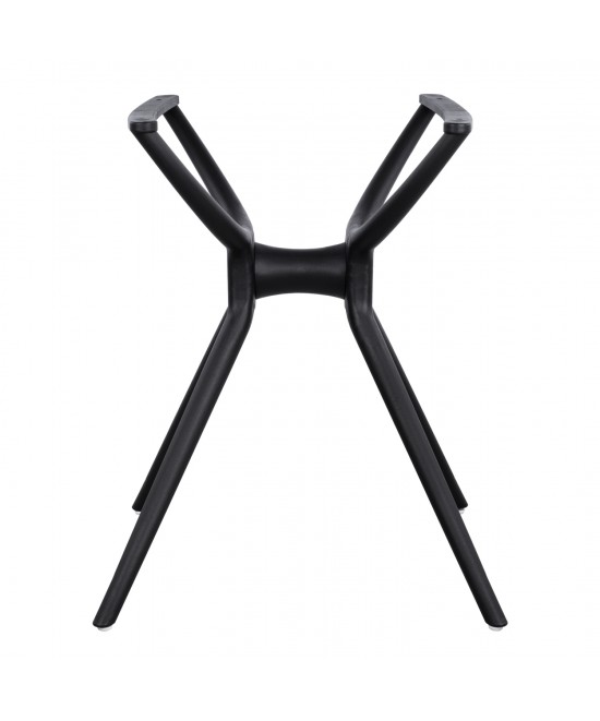 ΒΑΣΗ ΠΟΛΥΠΡΟΠΥΛΕΝΙΟΥ ΜΑΥΡΗ HM462.01 ΓΙΑ ΕΠΙΦΑΝΕΙΑ 80Χ80 ΒΑΣΗ ΠΟΛΥΠΡΟΠΥΛΕΝΙΟΥ ΜΑΥΡΗ HM462.01 ΓΙΑ ΕΠΙΦΑΝΕΙΑ 80Χ80