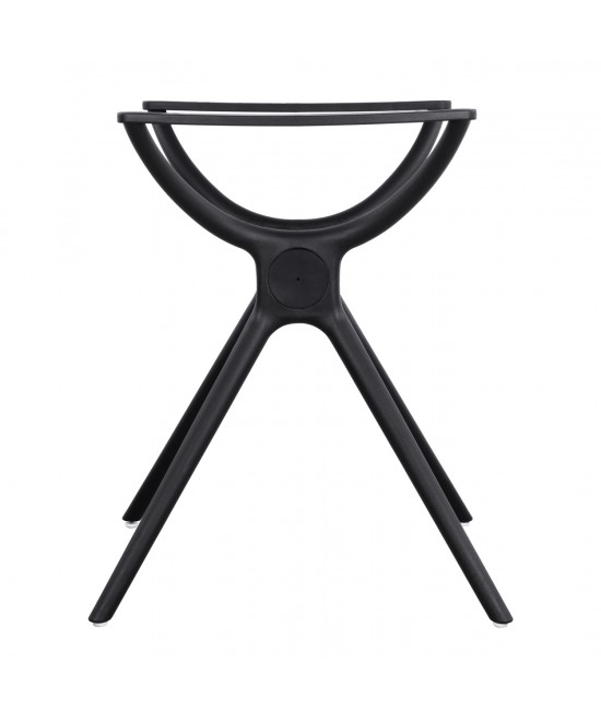 ΒΑΣΗ ΠΟΛΥΠΡΟΠΥΛΕΝΙΟΥ ΜΑΥΡΗ HM462.01 ΓΙΑ ΕΠΙΦΑΝΕΙΑ 80Χ80 ΒΑΣΗ ΠΟΛΥΠΡΟΠΥΛΕΝΙΟΥ ΜΑΥΡΗ HM462.01 ΓΙΑ ΕΠΙΦΑΝΕΙΑ 80Χ80