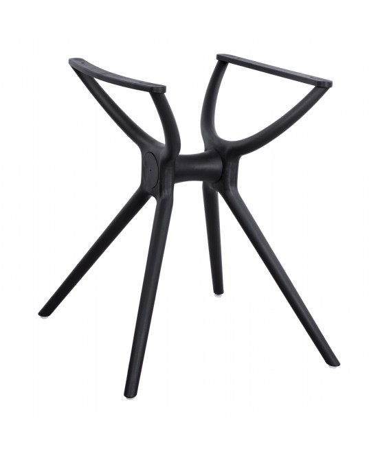 ΒΑΣΗ ΠΟΛΥΠΡΟΠΥΛΕΝΙΟΥ ΜΑΥΡΗ HM462.01 ΓΙΑ ΕΠΙΦΑΝΕΙΑ 80Χ80 ΒΑΣΗ ΠΟΛΥΠΡΟΠΥΛΕΝΙΟΥ ΜΑΥΡΗ HM462.01 ΓΙΑ ΕΠΙΦΑΝΕΙΑ 80Χ80