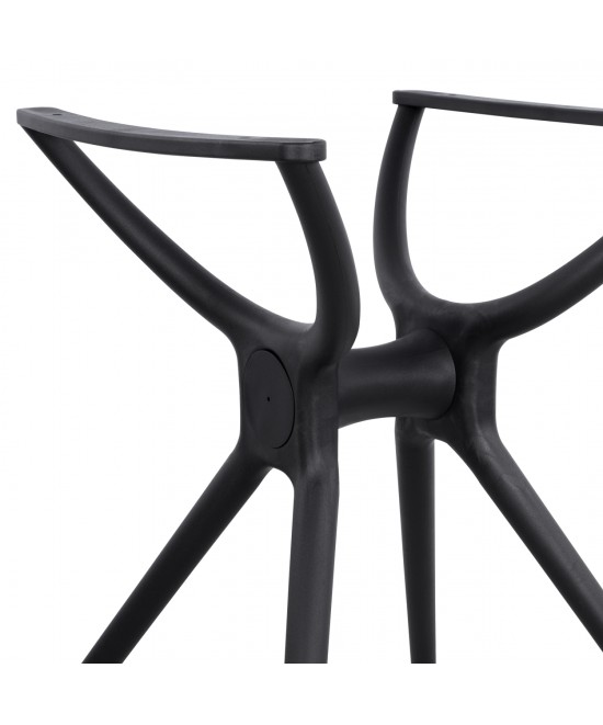 ΒΑΣΗ ΠΟΛΥΠΡΟΠΥΛΕΝΙΟΥ ΜΑΥΡΗ HM462.01 ΓΙΑ ΕΠΙΦΑΝΕΙΑ 80Χ80 ΒΑΣΗ ΠΟΛΥΠΡΟΠΥΛΕΝΙΟΥ ΜΑΥΡΗ HM462.01 ΓΙΑ ΕΠΙΦΑΝΕΙΑ 80Χ80