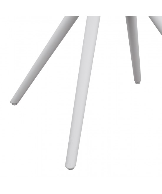 ΒΑΣΗ ΠΟΛΥΠΡΟΠΥΛΕΝΙΟΥ ΛΕΥΚΗ HM462.02 ΓΙΑ ΕΠΙΦΑΝΕΙΑ 80Χ80 ΒΑΣΗ ΠΟΛΥΠΡΟΠΥΛΕΝΙΟΥ ΛΕΥΚΗ HM462.02 ΓΙΑ ΕΠΙΦΑΝΕΙΑ 80Χ80