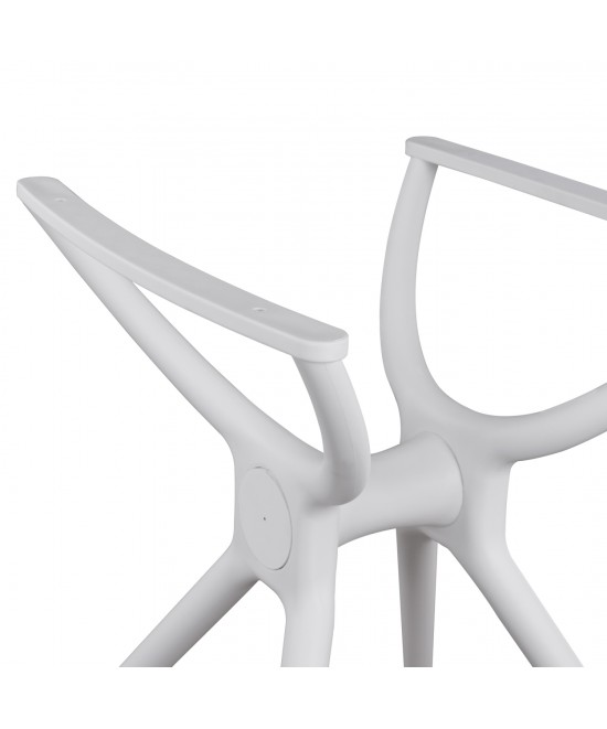 ΒΑΣΗ ΠΟΛΥΠΡΟΠΥΛΕΝΙΟΥ ΛΕΥΚΗ HM462.02 ΓΙΑ ΕΠΙΦΑΝΕΙΑ 80Χ80 ΒΑΣΗ ΠΟΛΥΠΡΟΠΥΛΕΝΙΟΥ ΛΕΥΚΗ HM462.02 ΓΙΑ ΕΠΙΦΑΝΕΙΑ 80Χ80