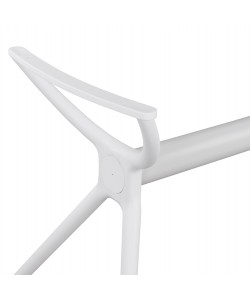 ΒΑΣΗ ΠΟΛΥΠΡΟΠΥΛΕΝΙΟΥ ΛΕΥΚΗ HM463.02 ΓΙΑ ΕΠΙΦΑΝΕΙΑ 120Χ80