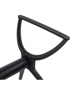 ΒΑΣΗ ΠΟΛΥΠΡΟΠΥΛΕΝΙΟΥ ΜΑΥΡΗ HM463.01 ΓΙΑ ΕΠΙΦΑΝΕΙΑ 120Χ80 ΒΑΣΗ ΠΟΛΥΠΡΟΠΥΛΕΝΙΟΥ ΜΑΥΡΗ HM463.01 ΓΙΑ ΕΠΙΦΑΝΕΙΑ 120Χ80