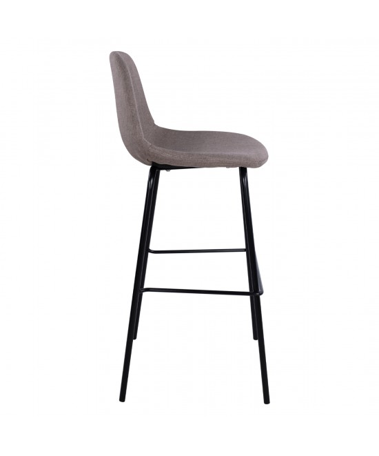 ΣΚΑΜΠΟ VINCENT HM8579.03 ΜΕ ΜΕΤΑΛΛΙΚΟ ΣΚΕΛΕΤΟ ΚΑΙ ΥΦΑΣΜΑ ΣΕ ΚΑΦΕ ΧΡΩΜΑ 47Χ50Χ106Υεκ. ΣΚΑΜΠΟ VINCENT HM8579.03 ΜΕ ΜΕΤΑΛΛΙΚΟ ΣΚΕΛΕΤΟ ΚΑΙ ΥΦΑΣΜΑ ΣΕ ΚΑΦΕ ΧΡΩΜΑ 47Χ50Χ106Υεκ.