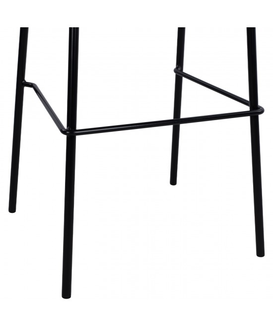 ΣΚΑΜΠΟ VINCENT HM8579.03 ΜΕ ΜΕΤΑΛΛΙΚΟ ΣΚΕΛΕΤΟ ΚΑΙ ΥΦΑΣΜΑ ΣΕ ΚΑΦΕ ΧΡΩΜΑ 47Χ50Χ106Υεκ. ΣΚΑΜΠΟ VINCENT HM8579.03 ΜΕ ΜΕΤΑΛΛΙΚΟ ΣΚΕΛΕΤΟ ΚΑΙ ΥΦΑΣΜΑ ΣΕ ΚΑΦΕ ΧΡΩΜΑ 47Χ50Χ106Υεκ.