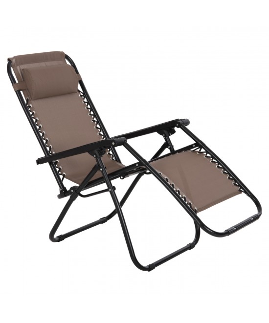 ΠΟΛΥΘΡΟΝΑ RELAX COMPANION HM5095.14 ΣΑΜΠΑΝΙ TEXTILENE-ΜΑΥΡΟ ΜΕΤΑΛΛΟ 67x145x110Υεκ. ΠΟΛΥΘΡΟΝΑ RELAX COMPANION HM5095.14 ΣΑΜΠΑΝΙ TEXTILENE-ΜΑΥΡΟ ΜΕΤΑΛΛΟ 67x145x110Υεκ.