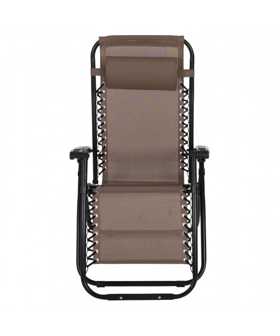 ΠΟΛΥΘΡΟΝΑ RELAX COMPANION HM5095.14 ΣΑΜΠΑΝΙ TEXTILENE-ΜΑΥΡΟ ΜΕΤΑΛΛΟ 67x145x110Υεκ. ΠΟΛΥΘΡΟΝΑ RELAX COMPANION HM5095.14 ΣΑΜΠΑΝΙ TEXTILENE-ΜΑΥΡΟ ΜΕΤΑΛΛΟ 67x145x110Υεκ.