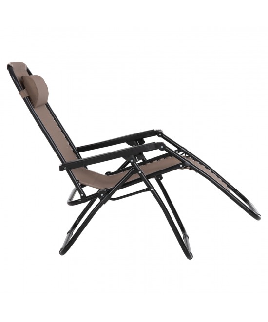 ΠΟΛΥΘΡΟΝΑ RELAX COMPANION HM5095.14 ΣΑΜΠΑΝΙ TEXTILENE-ΜΑΥΡΟ ΜΕΤΑΛΛΟ 67x145x110Υεκ. ΠΟΛΥΘΡΟΝΑ RELAX COMPANION HM5095.14 ΣΑΜΠΑΝΙ TEXTILENE-ΜΑΥΡΟ ΜΕΤΑΛΛΟ 67x145x110Υεκ.