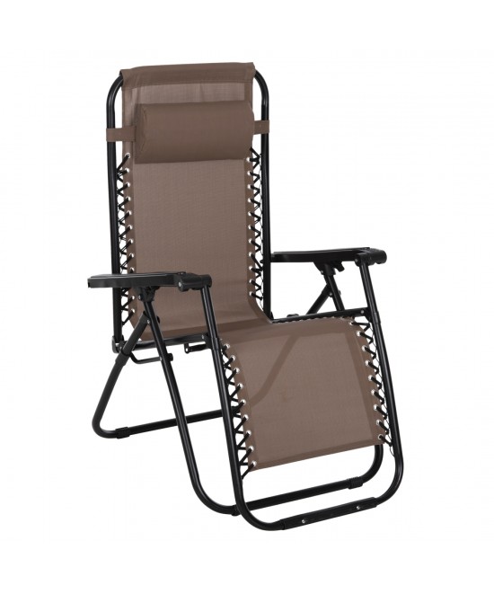 ΠΟΛΥΘΡΟΝΑ RELAX COMPANION HM5095.14 ΣΑΜΠΑΝΙ TEXTILENE-ΜΑΥΡΟ ΜΕΤΑΛΛΟ 67x145x110Υεκ. ΠΟΛΥΘΡΟΝΑ RELAX COMPANION HM5095.14 ΣΑΜΠΑΝΙ TEXTILENE-ΜΑΥΡΟ ΜΕΤΑΛΛΟ 67x145x110Υεκ.