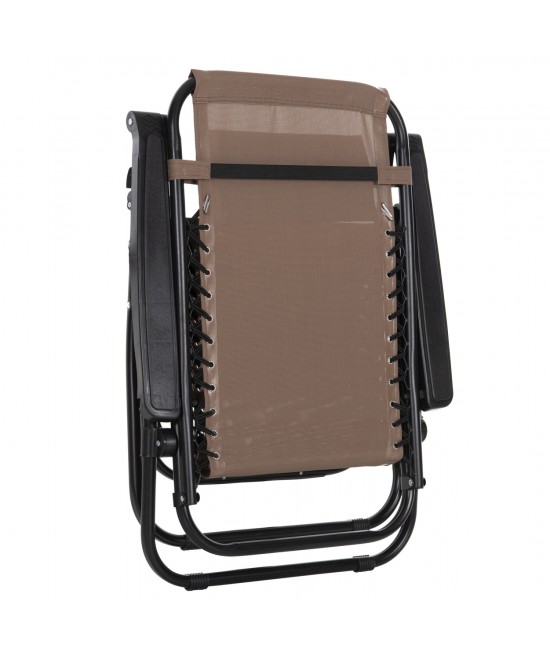 ΠΟΛΥΘΡΟΝΑ RELAX COMPANION HM5095.14 ΣΑΜΠΑΝΙ TEXTILENE-ΜΑΥΡΟ ΜΕΤΑΛΛΟ 67x145x110Υεκ. ΠΟΛΥΘΡΟΝΑ RELAX COMPANION HM5095.14 ΣΑΜΠΑΝΙ TEXTILENE-ΜΑΥΡΟ ΜΕΤΑΛΛΟ 67x145x110Υεκ.