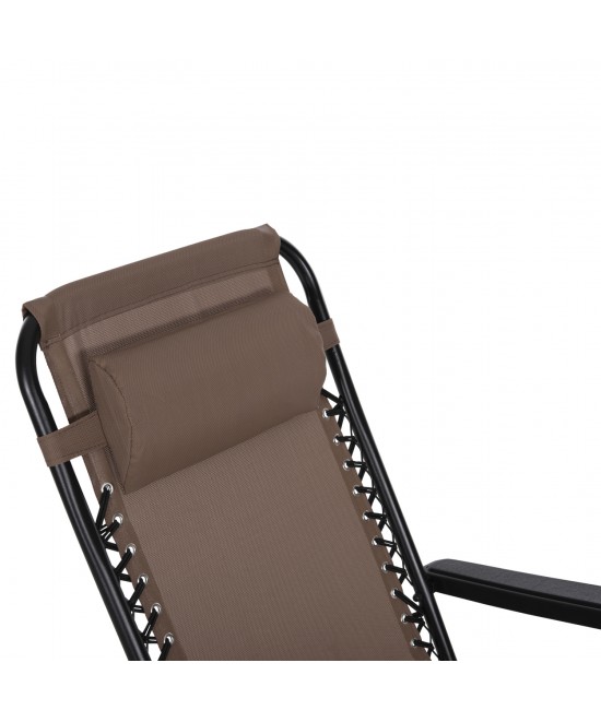 ΠΟΛΥΘΡΟΝΑ RELAX COMPANION HM5095.14 ΣΑΜΠΑΝΙ TEXTILENE-ΜΑΥΡΟ ΜΕΤΑΛΛΟ 67x145x110Υεκ. ΠΟΛΥΘΡΟΝΑ RELAX COMPANION HM5095.14 ΣΑΜΠΑΝΙ TEXTILENE-ΜΑΥΡΟ ΜΕΤΑΛΛΟ 67x145x110Υεκ.