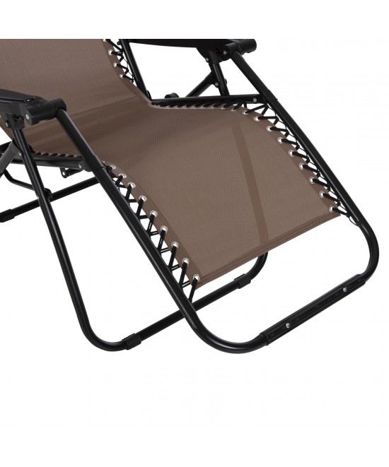ΠΟΛΥΘΡΟΝΑ RELAX COMPANION HM5095.14 ΣΑΜΠΑΝΙ TEXTILENE-ΜΑΥΡΟ ΜΕΤΑΛΛΟ 67x145x110Υεκ. ΠΟΛΥΘΡΟΝΑ RELAX COMPANION HM5095.14 ΣΑΜΠΑΝΙ TEXTILENE-ΜΑΥΡΟ ΜΕΤΑΛΛΟ 67x145x110Υεκ.