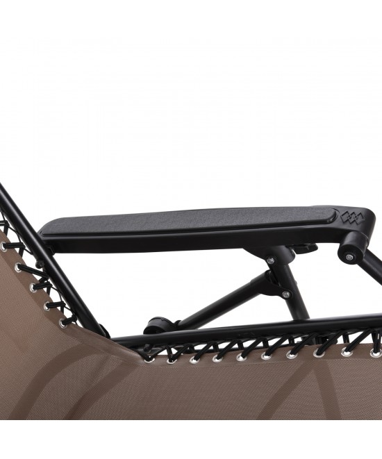 ΠΟΛΥΘΡΟΝΑ RELAX COMPANION HM5095.14 ΣΑΜΠΑΝΙ TEXTILENE-ΜΑΥΡΟ ΜΕΤΑΛΛΟ 67x145x110Υεκ. ΠΟΛΥΘΡΟΝΑ RELAX COMPANION HM5095.14 ΣΑΜΠΑΝΙ TEXTILENE-ΜΑΥΡΟ ΜΕΤΑΛΛΟ 67x145x110Υεκ.