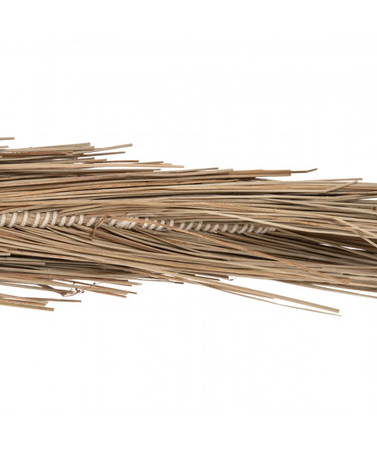 ΔΙΑΚΟΣΜΗΤΙΚΟ ΔΕΝΤΡΟ TROPIC HM4323 τ.ΦΟΙΝΙΚΑ ΑΠΟ MENDONG GRASS 310Yεκ.