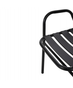 ΚΑΡΕΚΛΑ PRELUDE HM5970.03 ΜΕΤΑΛ.ΣΚΕΛΕΤΟΣ-ΠΛΑΤΗ & ΚΑΘΙΣΜΑ ΑΛΟΥΜΙΝΙΟ-ΜΑΥΡΗ 54x56x79Υεκ ΚΑΡΕΚΛΑ PRELUDE HM5970.03 ΜΕΤΑΛ.ΣΚΕΛΕΤΟΣ-ΠΛΑΤΗ & ΚΑΘΙΣΜΑ ΑΛΟΥΜΙΝΙΟ-ΜΑΥΡΗ 54x56x79Υεκ