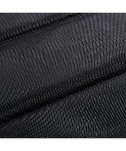 ΠΑΝΙ TEXTILENE ΑΝΤΑΛΛΑΚΤΙΚΟ ΞΑΠΛΩΣΤΡΑΣ MILOS-CRETA ΜΑΥΡΟ HM6064.01 ΠΑΝΙ TEXTILENE ΑΝΤΑΛΛΑΚΤΙΚΟ ΞΑΠΛΩΣΤΡΑΣ MILOS-CRETA ΜΑΥΡΟ HM6064.01