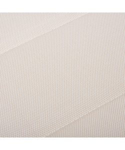 ΠΑΝΙ TEXTILENE ΑΝΤΑΛΛΑΚΤΙΚΟ ΞΑΠΛΩΣΤΡΑΣ MILOS-CRETA HM6064.02 ΜΠΕΖ ΠΑΝΙ TEXTILENE ΑΝΤΑΛΛΑΚΤΙΚΟ ΞΑΠΛΩΣΤΡΑΣ MILOS-CRETA HM6064.02 ΜΠΕΖ